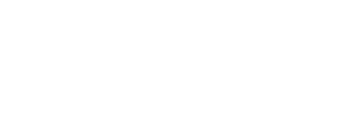 New-RCCG Winners Way Logo-White-Dartford-Kent-UK-Church